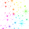 1a (196)